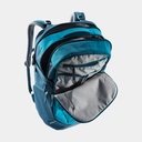 Giga SL Women Tin/Shale (copie)