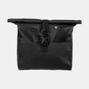 BarLoader 6.5L Black
