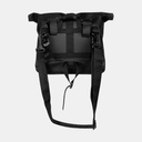 BarLoader 6.5L Black