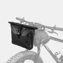BarLoader 6.5L Black