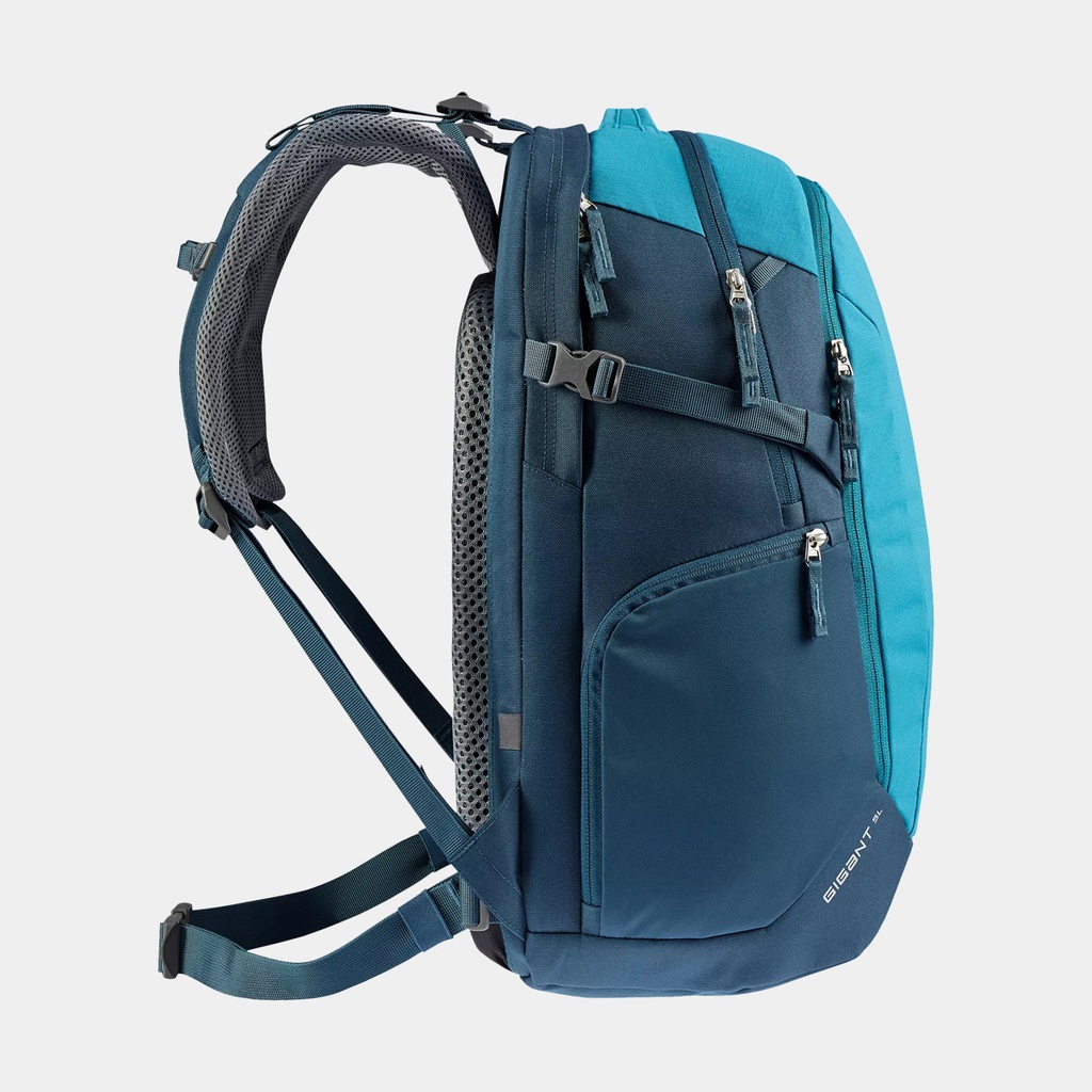 Giga SL Women Tin/Shale (copie)