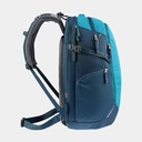 Giga SL Women Tin/Shale (copie)