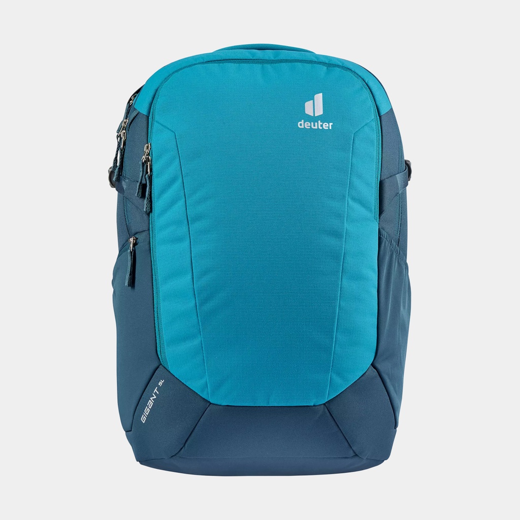 Giga SL Women Tin/Shale (copie)