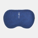 Deep Sleep Pillow (2023) Blue Mountain Print