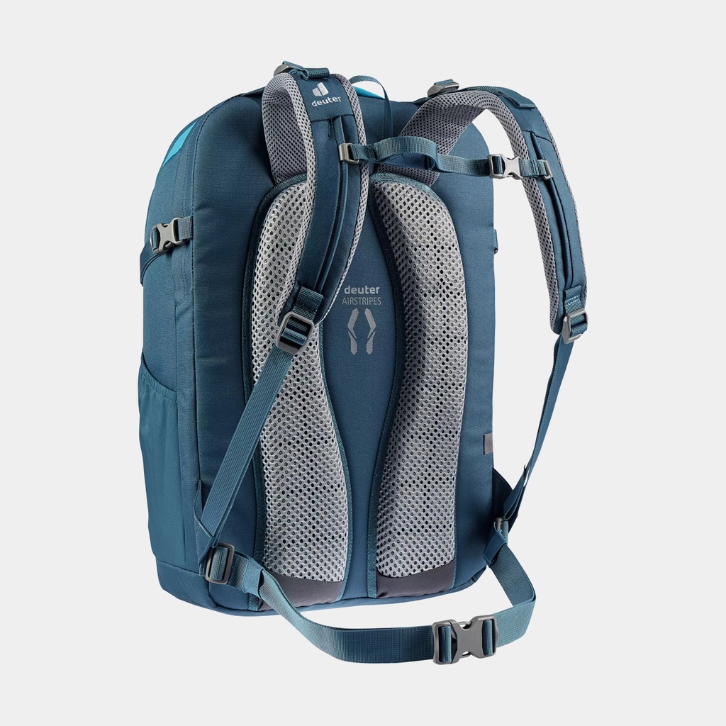 Giga SL Women Tin/Shale (copie)