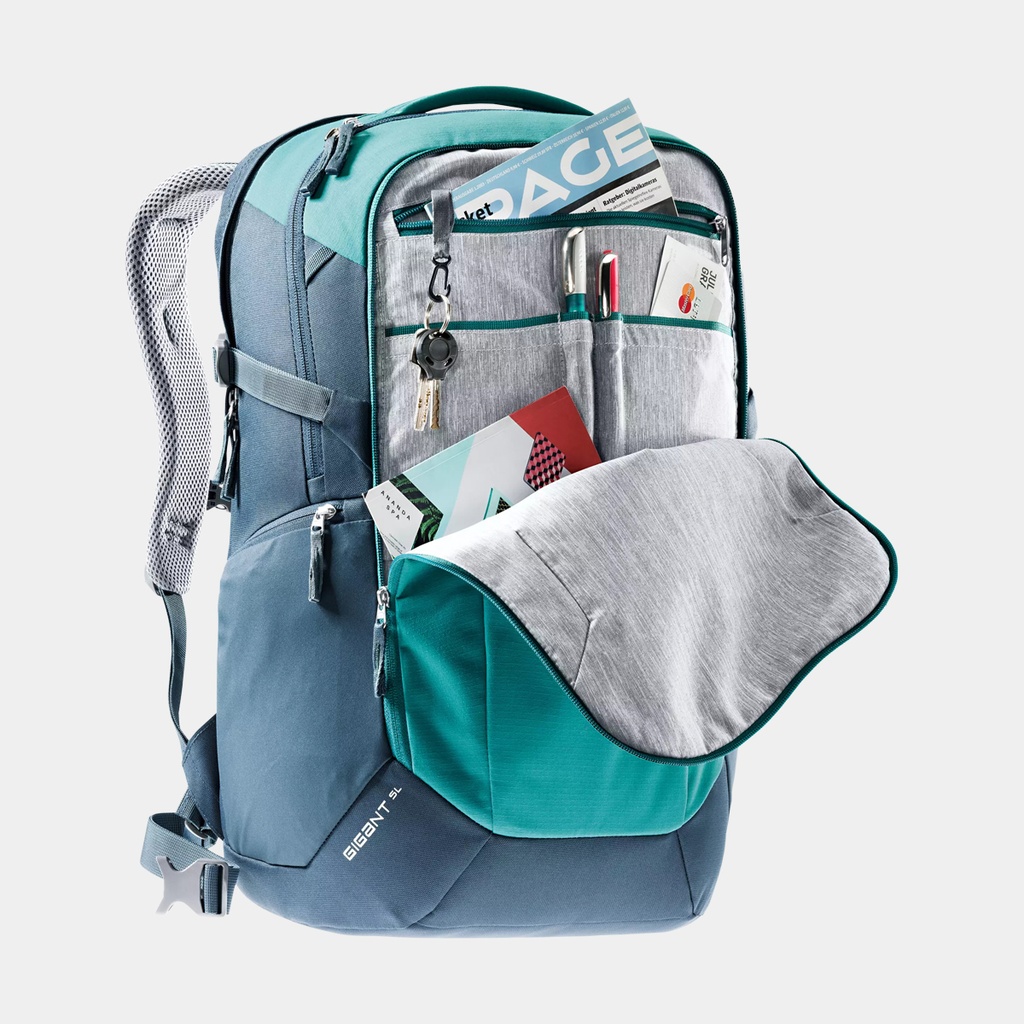Giga SL Women Tin/Shale (copie)