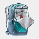 Giga SL Women Tin/Shale (copie)
