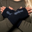 Wrist Gaiter 200 Cerise (copie)