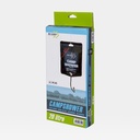 Camp Shower Solar 20L
