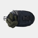 Chainsaw Paracord