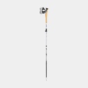 Cross Trail FX Superlite Compact White / Mint / Black (2022)