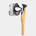 Cross Trail FX Superlite Compact White / Mint / Black (2022)