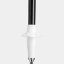 Cross Trail FX Superlite Compact White / Mint / Black (2022)