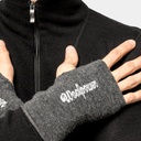 Wrist Gaiter 200 Forest Green (copie)