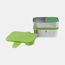 Eco 3-in-1 Splash Box