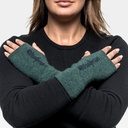 Wrist Gaiter 200 Grey (copie)