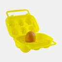 Egg Holder - 6 Eggs