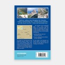 Dolomites - Walking Guide 25 Multi-Day Routes