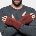 Wrist Gaiter 200 Forest Green (copie)