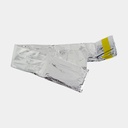 Emergency Bag