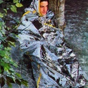 Emergency Bag