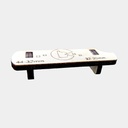 Fingerboard Packers