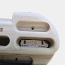 Fingerboard Packers
