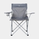 Folding Chair Compact