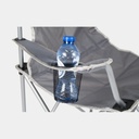 Folding Chair Compact