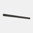 Folding Saw Compact