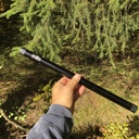 Folding Saw Compact