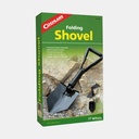 Folding Shovel