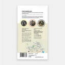 Fontainebleau Climbs