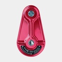 Forged Pulley Small