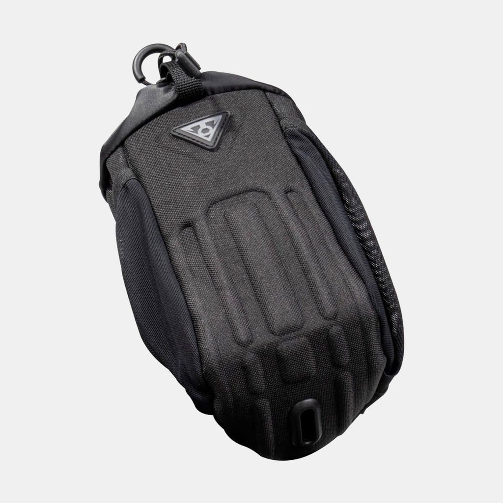 FreeLoader 1L Black