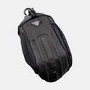 FreeLoader 1L Black
