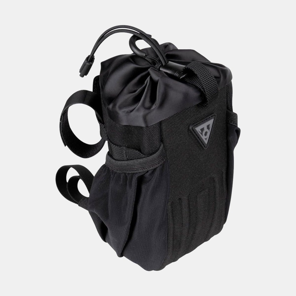 FreeLoader 1L Black