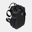 FreeLoader 1L Black