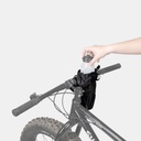 FreeLoader 1L Black