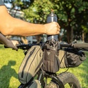 FreeLoader 1L Black