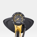 Joe Blow Sport III