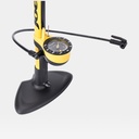 Joe Blow Sport III