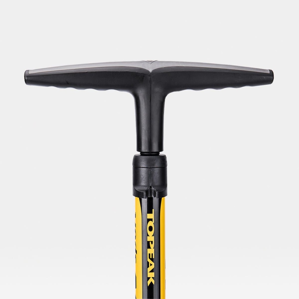 Joe Blow Sport III