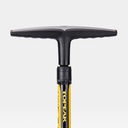 Joe Blow Sport III