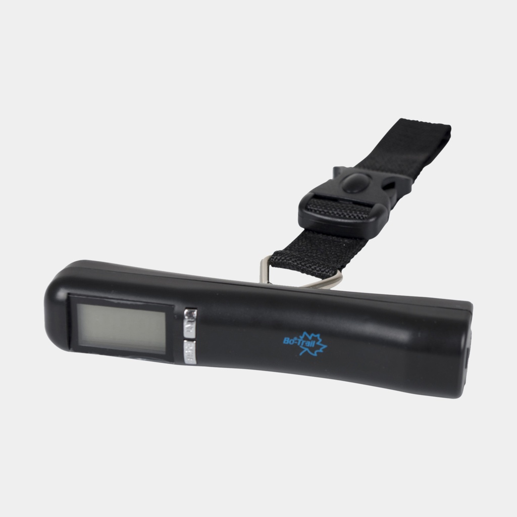 Luggage Scale Digital To 40kg