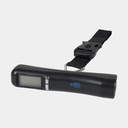 Luggage Scale Digital To 40kg