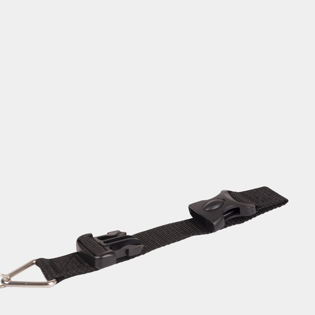 Luggage Scale Digital To 40kg