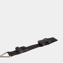Luggage Scale Digital To 40kg