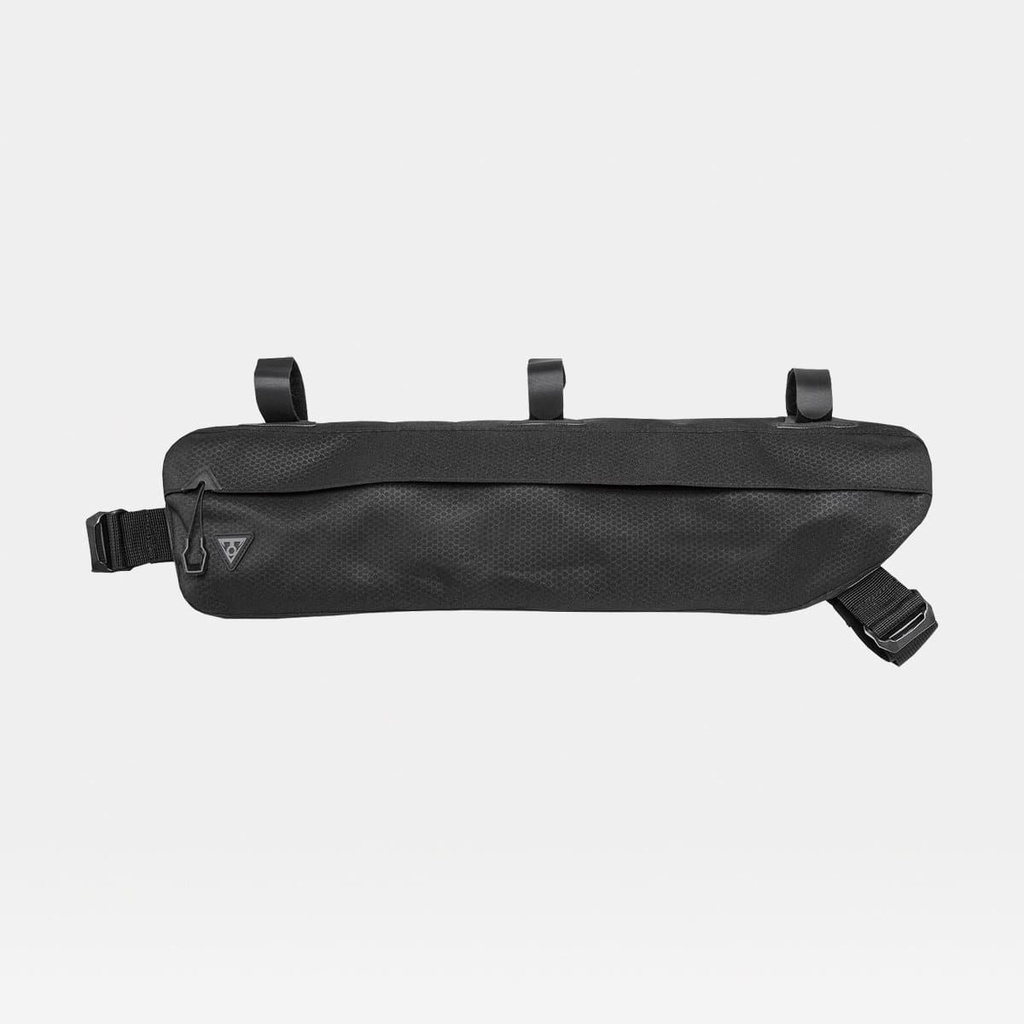 MidLoader 6L Black