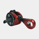 Positioner